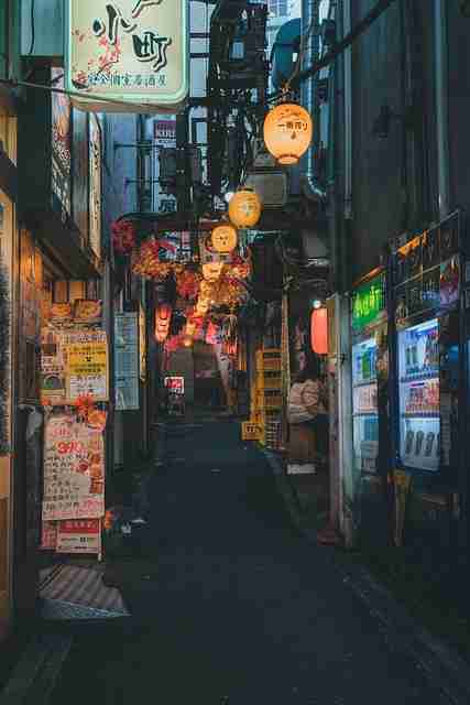 全栈解码 | 黑料社app下载官网、黑料正能量往期、黑料网——知识星球特别篇 第2张 全栈解码 | 黑料社app下载官网、黑料正能量往期、黑料网——知识星球特别篇 第2张