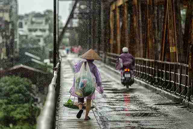 百科全书式：91网、91大事件、91官网 · 年度趋势白皮书