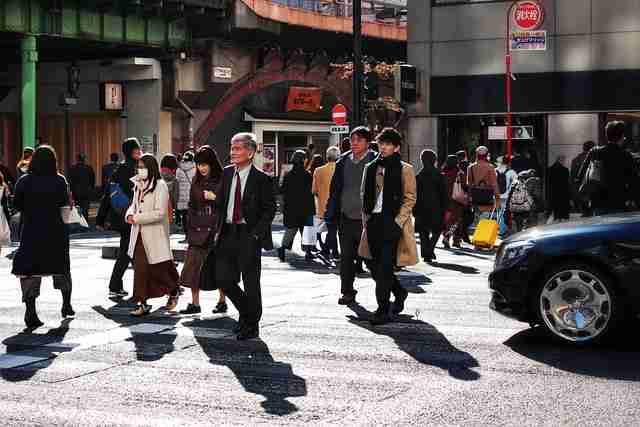 每日大赛今日选手现场翻车,导演紧急公关 第2张 每日大赛今日选手现场翻车,导演紧急公关 第2张