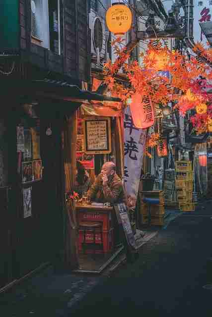 暗网背景——黑料网app、黑料网入口、黑料资源 · 极致干货导航  第2张